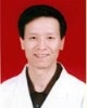 董幼平