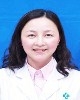 陆丽芳