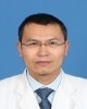 陈云杰