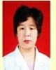 鱼云霞