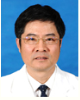 李健君