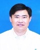 范晓东