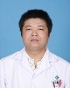 戎吉龙