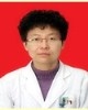 张晓春