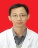 方晓东