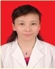 李红