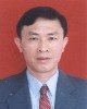 温帆渊