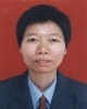 杨小云