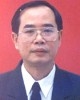 李韶光