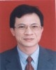 周华坚