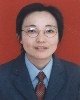 吴静黎