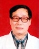 宋泽开