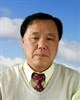 许刚