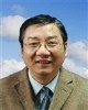 金毅敏