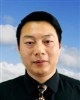 杨明