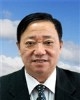 陶崇清