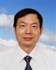 谢激扬