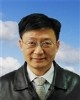 张建平
