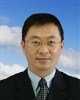 杨泽山