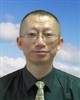 王翔