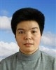 王丽君