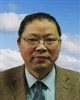 卢义勇