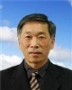 赵一焕