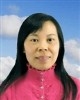 牟晓欣