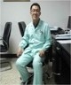 苌俊明