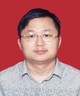 周晓波