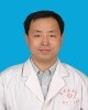 杨建新