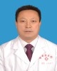李德珍