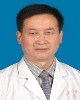 葛健文