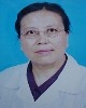 吴永庆
