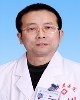 何建华