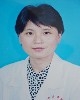 陈亚民