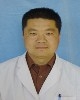 卢利军