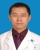 陈晓刚