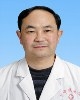 何元宗