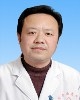 关新义