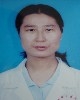 窦彩萍