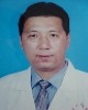 杨哲