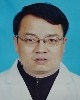 李建真