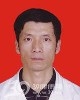 刘正平