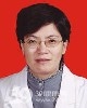 索冬梅
