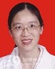 卢海英