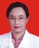 柳晓春