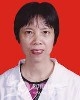 蔡卫华