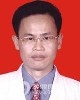 邹其源