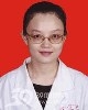 刘丹